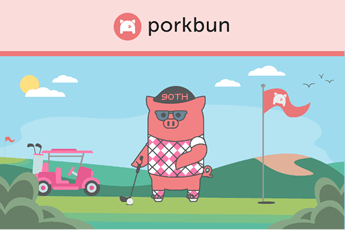 Porkbun